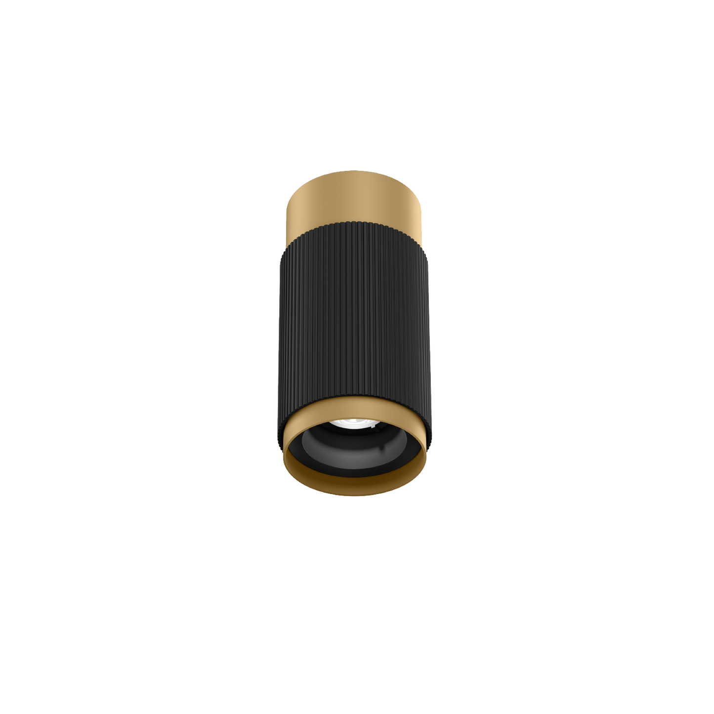 Trace 1.0 LED 2700K Plafonniers