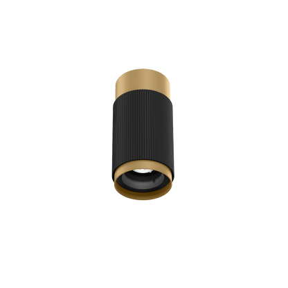 Trace 1.0 LED 2700K Plafonniers