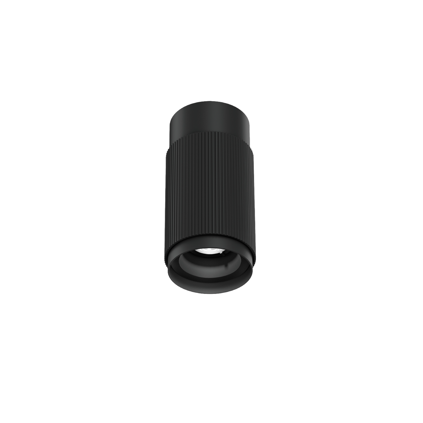 Trace 1.0 LED 2700K Plafonniers
