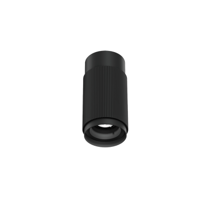 Trace 1.0 LED 2700K Plafonniers
