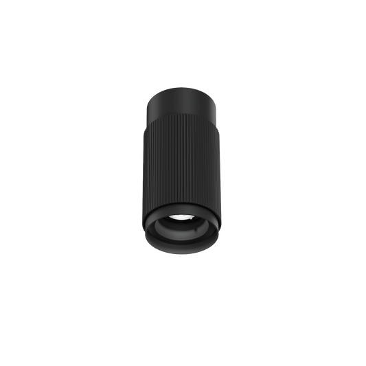Trace 1.0 LED 2700K Plafonniers