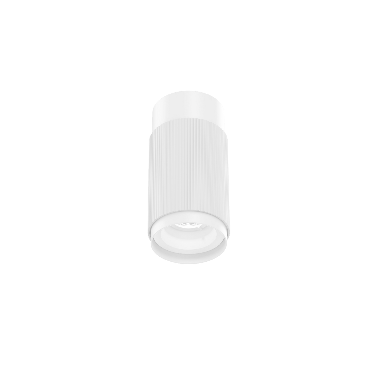 Trace 1.0 LED 2700K Plafonniers