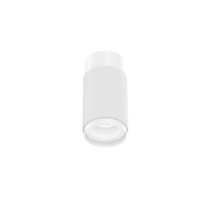 Trace 1.0 LED 2700K Plafonniers