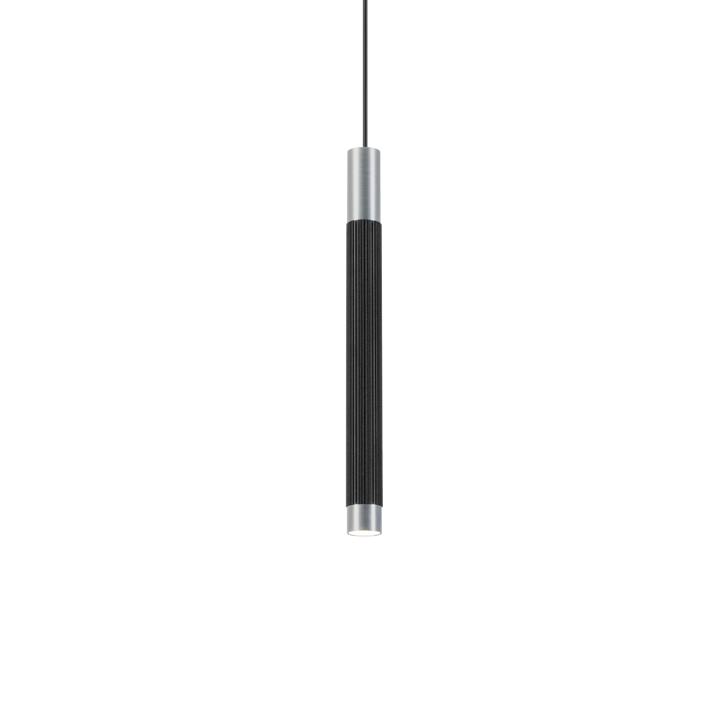 Trace 3.0 LED 2700Kwithout Ceiling Base Suspensions
