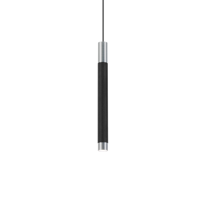 Trace 3.0 LED 2700Kwithout Ceiling Base Suspensions