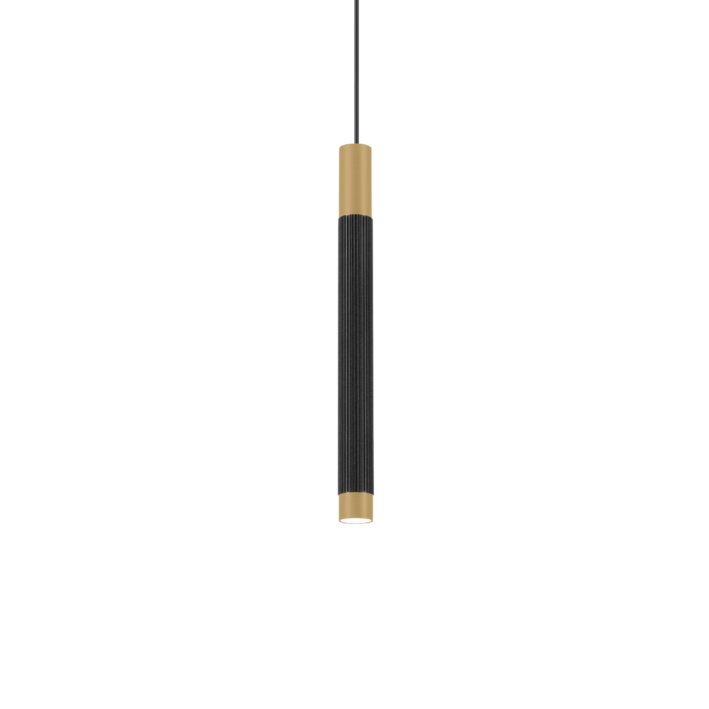 Trace 3.0 LED 2700Kwithout Ceiling Base Suspensions