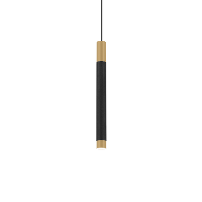 Trace 3.0 LED 2700Kwithout Ceiling Base Suspensions