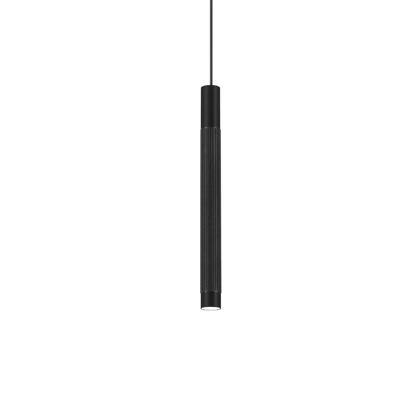 Trace 3.0 LED 2700Kwithout Ceiling Base Suspensions