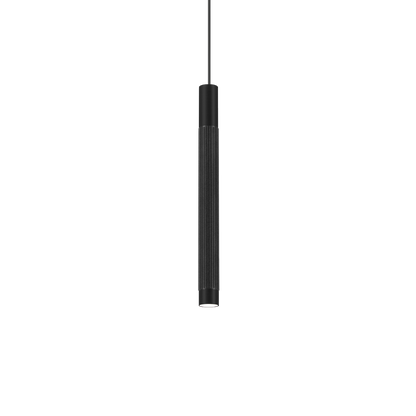 Trace 3.0 LED 2700Kwithout Ceiling Base Suspensions
