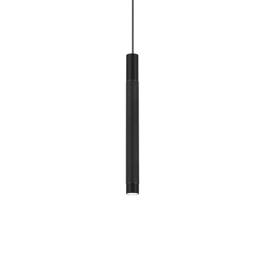 Trace 3.0 LED 2700Kwithout Ceiling Base Suspensions