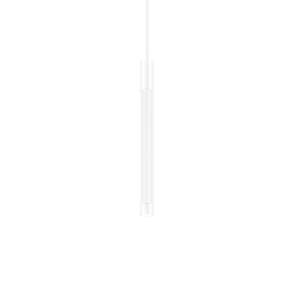 Trace 3.0 LED 2700Kwithout Ceiling Base Suspensions