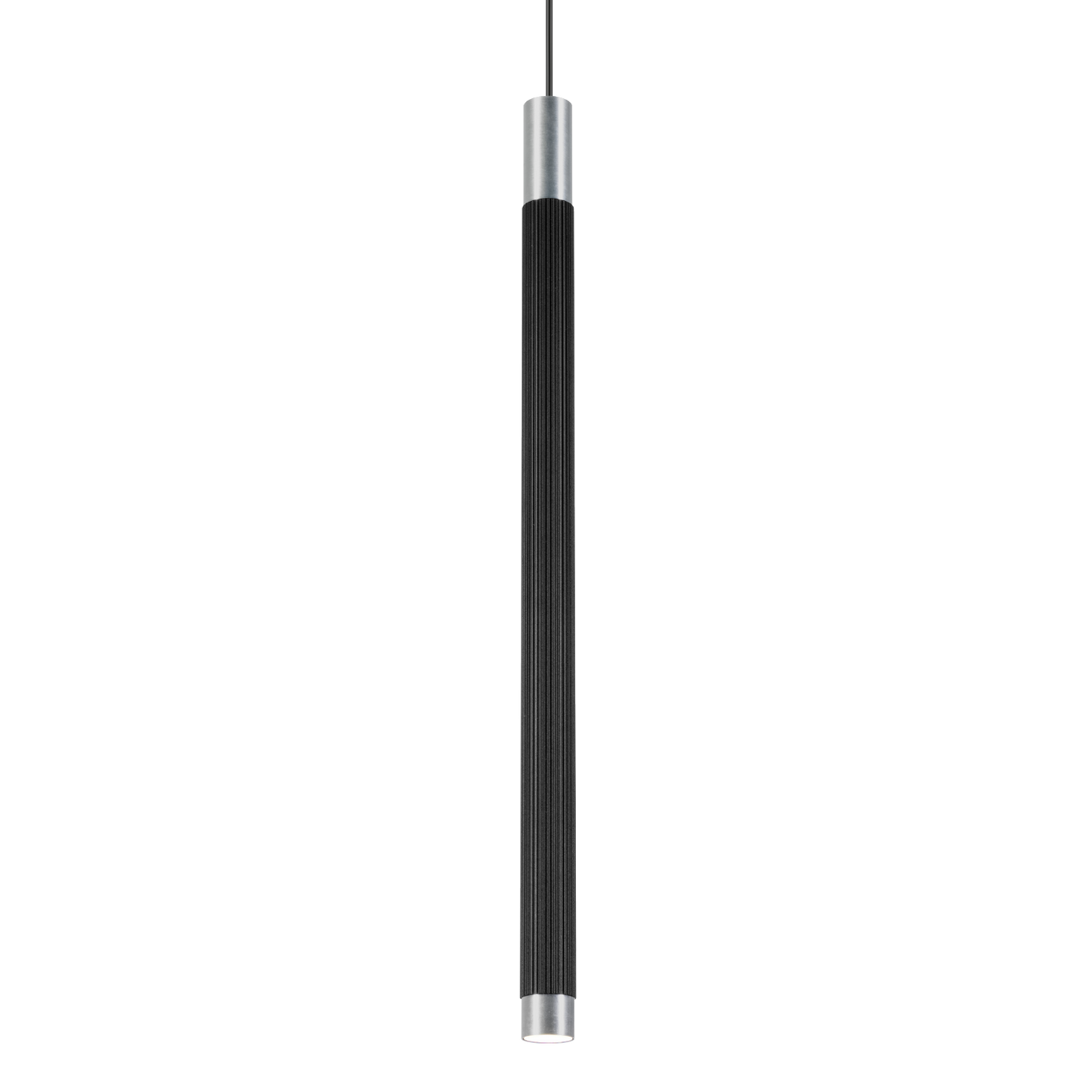 Trace 5.0 LED 2700Kwithout Ceiling Base Suspensions