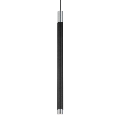 Trace 5.0 LED 2700Kwithout Ceiling Base Suspensions