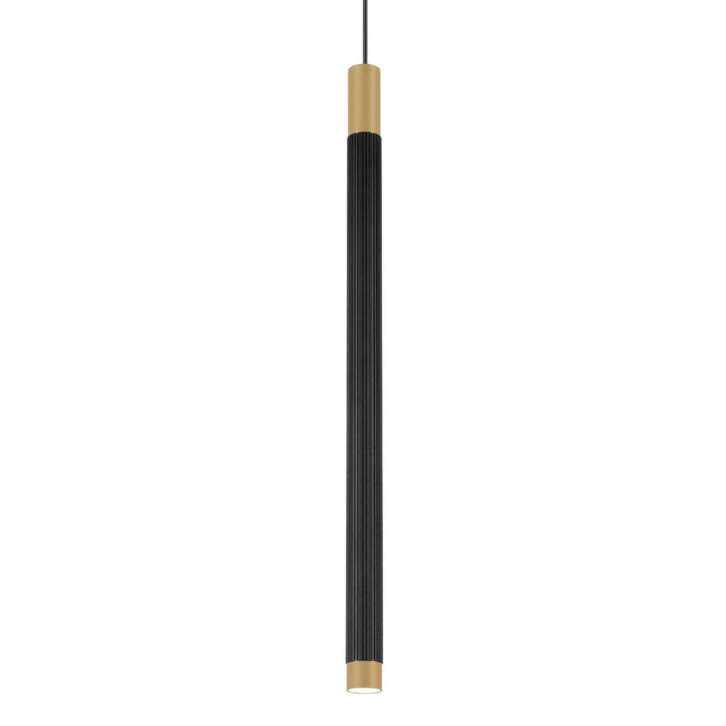 Trace 5.0 LED 2700Kwithout Ceiling Base Suspensions