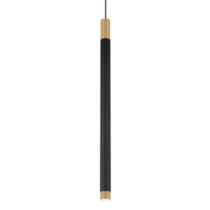 Trace 5.0 LED 2700Kwithout Ceiling Base Suspensions