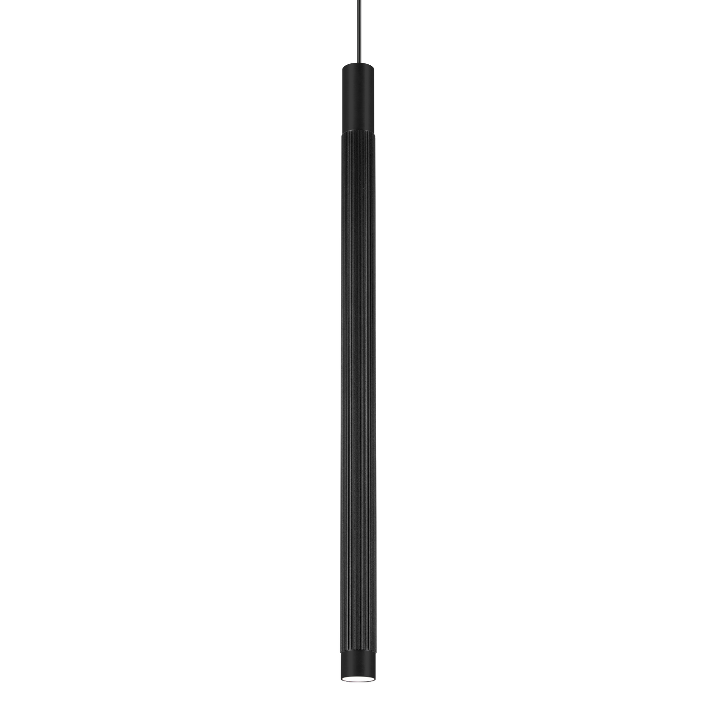 Trace 5.0 LED 2700Kwithout Ceiling Base Suspensions