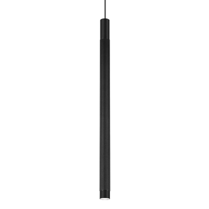 Trace 5.0 LED 2700Kwithout Ceiling Base Suspensions
