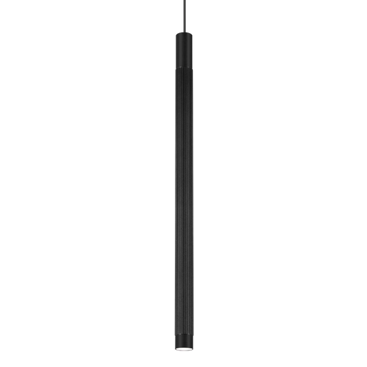 Trace 5.0 LED 2700Kwithout Ceiling Base Suspensions
