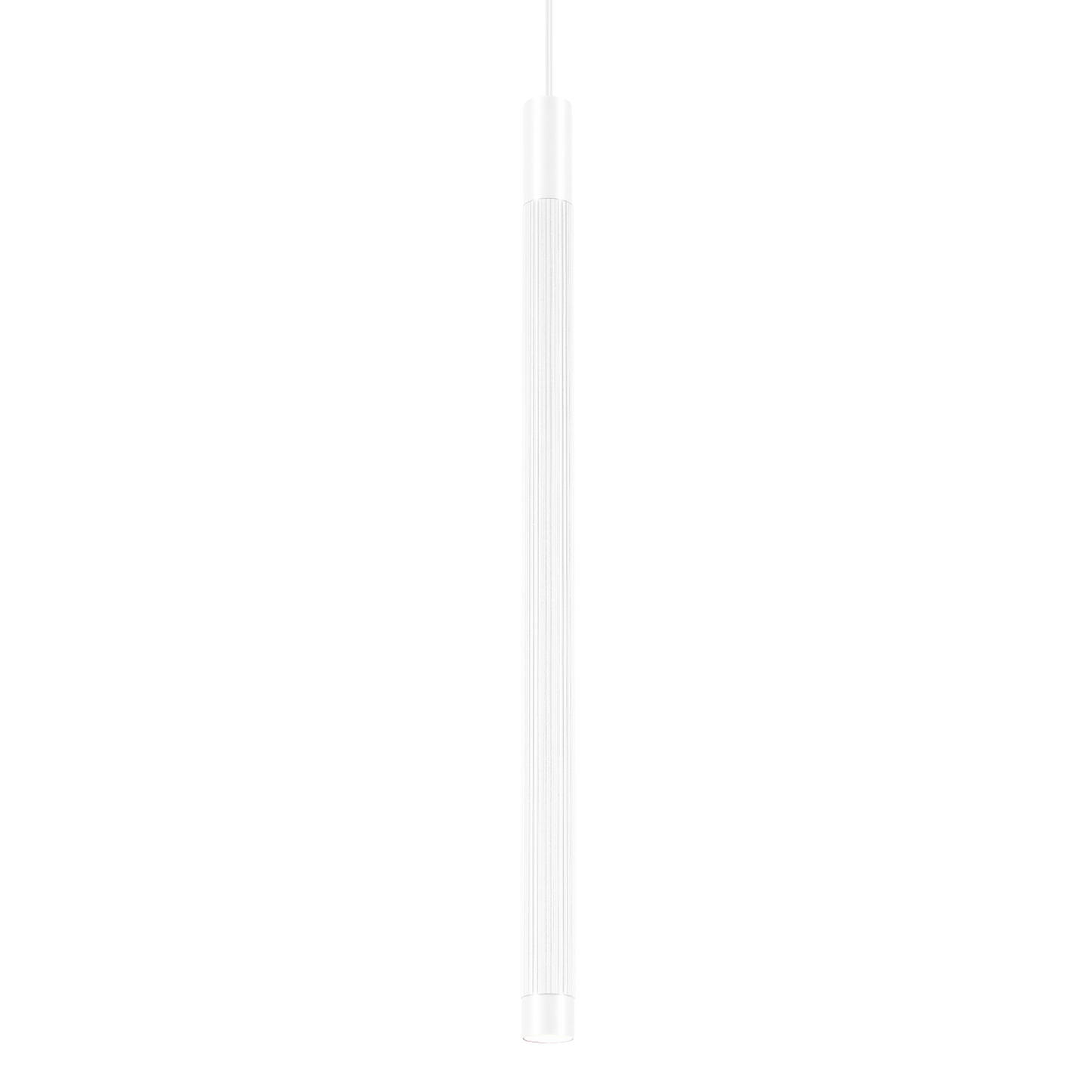 Trace 5.0 LED 2700Kwithout Ceiling Base Suspensions