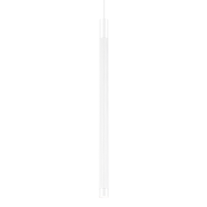 Trace 5.0 LED 2700Kwithout Ceiling Base Suspensions