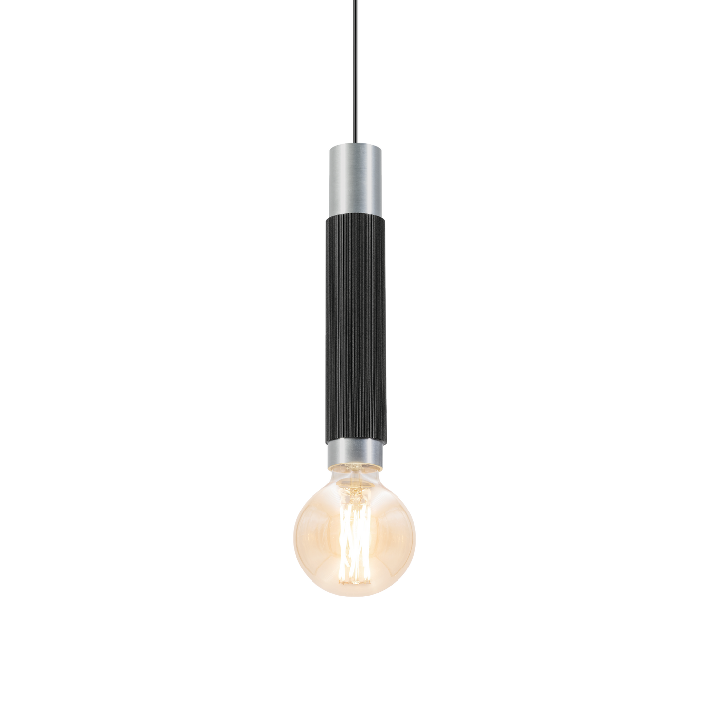 Trace 1.0 E27 Suspensions
