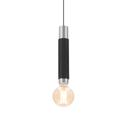 Trace 1.0 E27 Suspensions