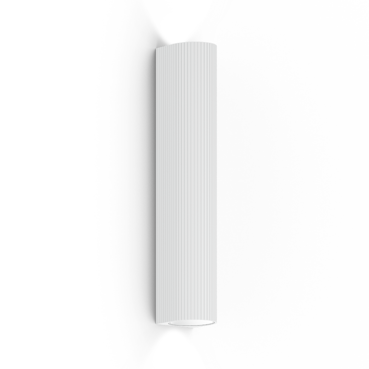 Blanc