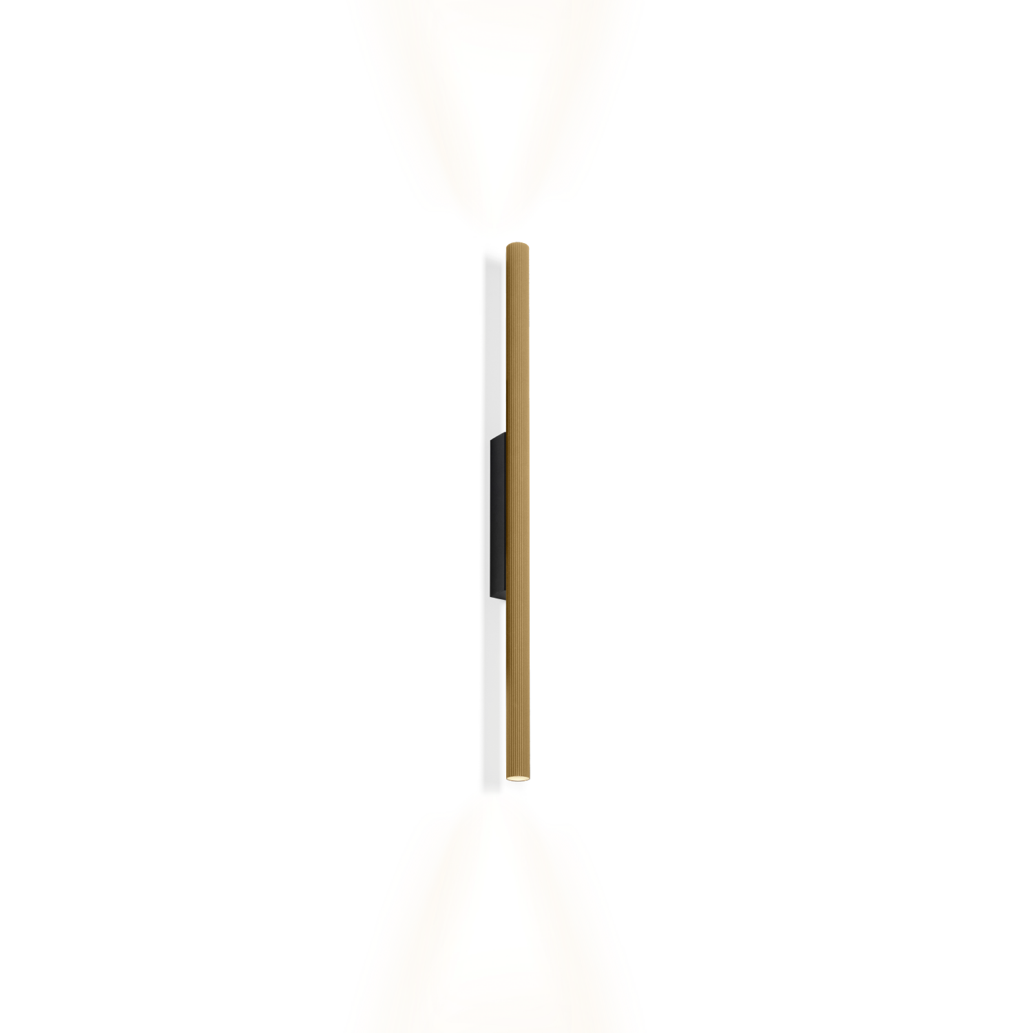 Champagne
