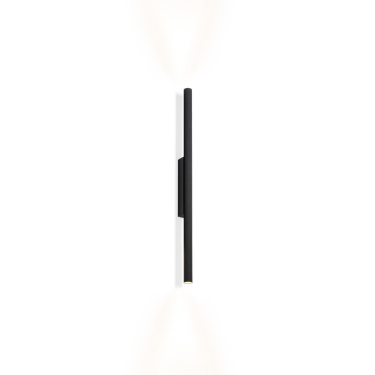 Trace Slim 1.0 LED 3000K Appliques