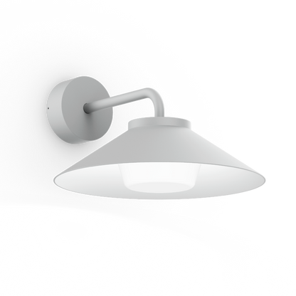 Tradora 1.0 LED 2700K Appliques Outdoor