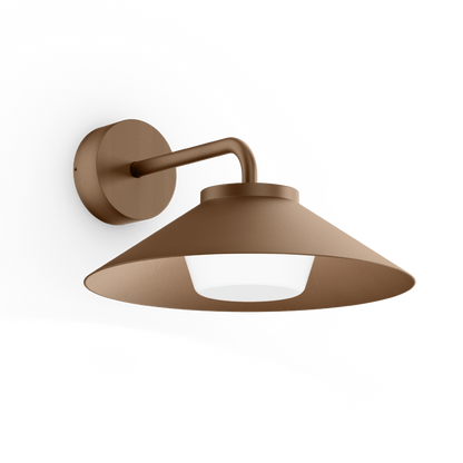Tradora 1.0 LED 2700K Appliques Outdoor