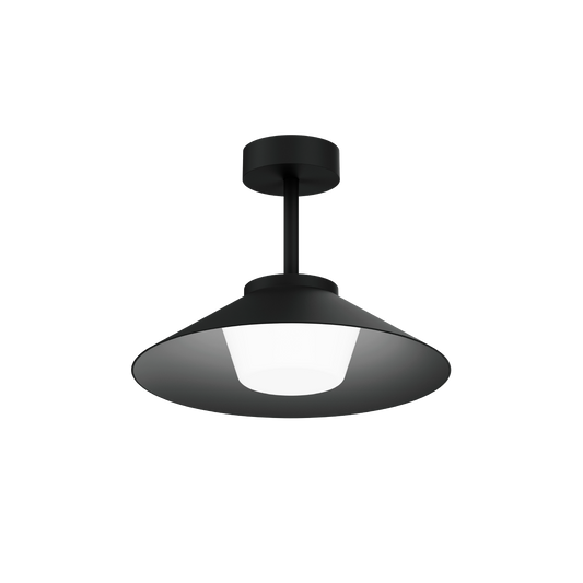 Tradora 1.0 LED 2700K Plafonniers Outdoor