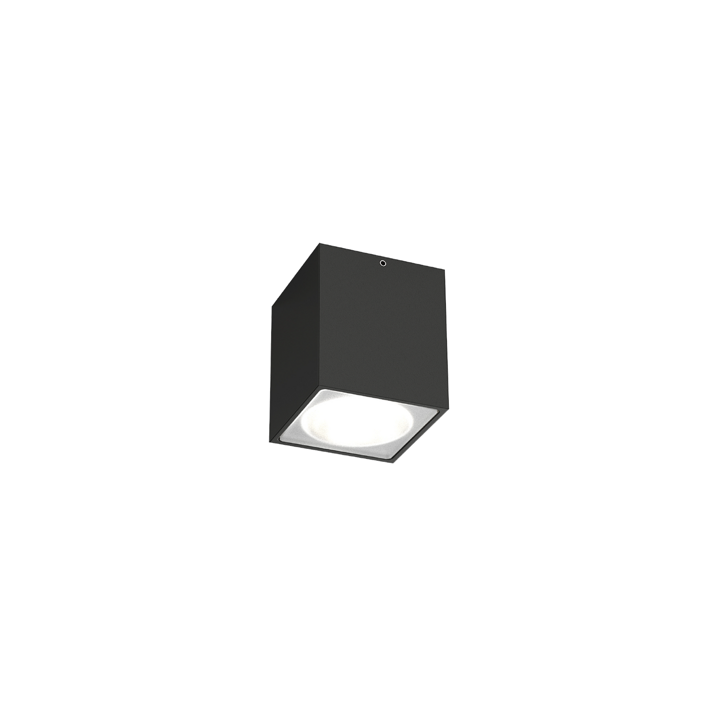 Train 1.0 LED 3000K Plafonniers Outdoor