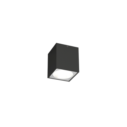 Train 1.0 LED 3000K Plafonniers Outdoor