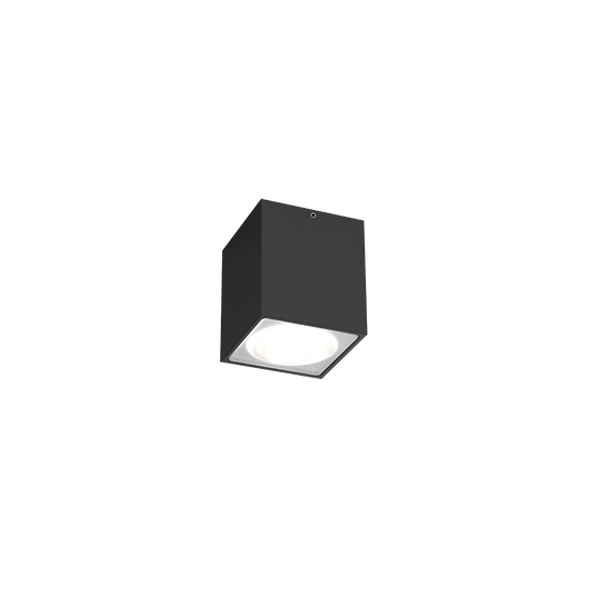 Train 1.0 LED 3000K Plafonniers Outdoor