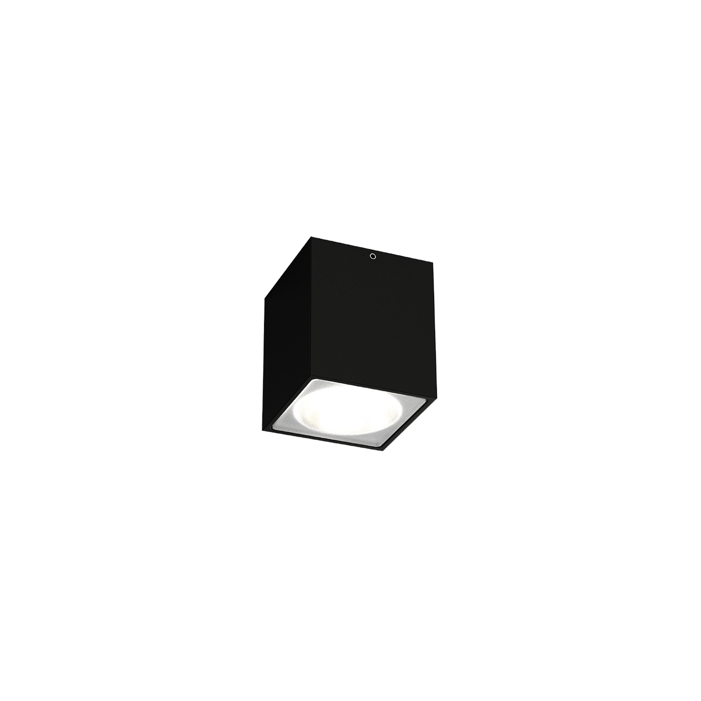 Train 1.0 LED 3000K Plafonniers Outdoor