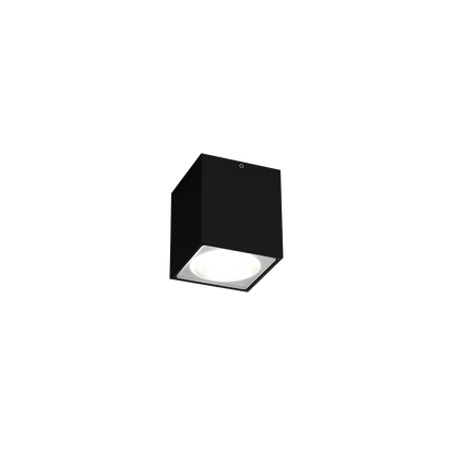 Train 1.0 LED 3000K Plafonniers Outdoor