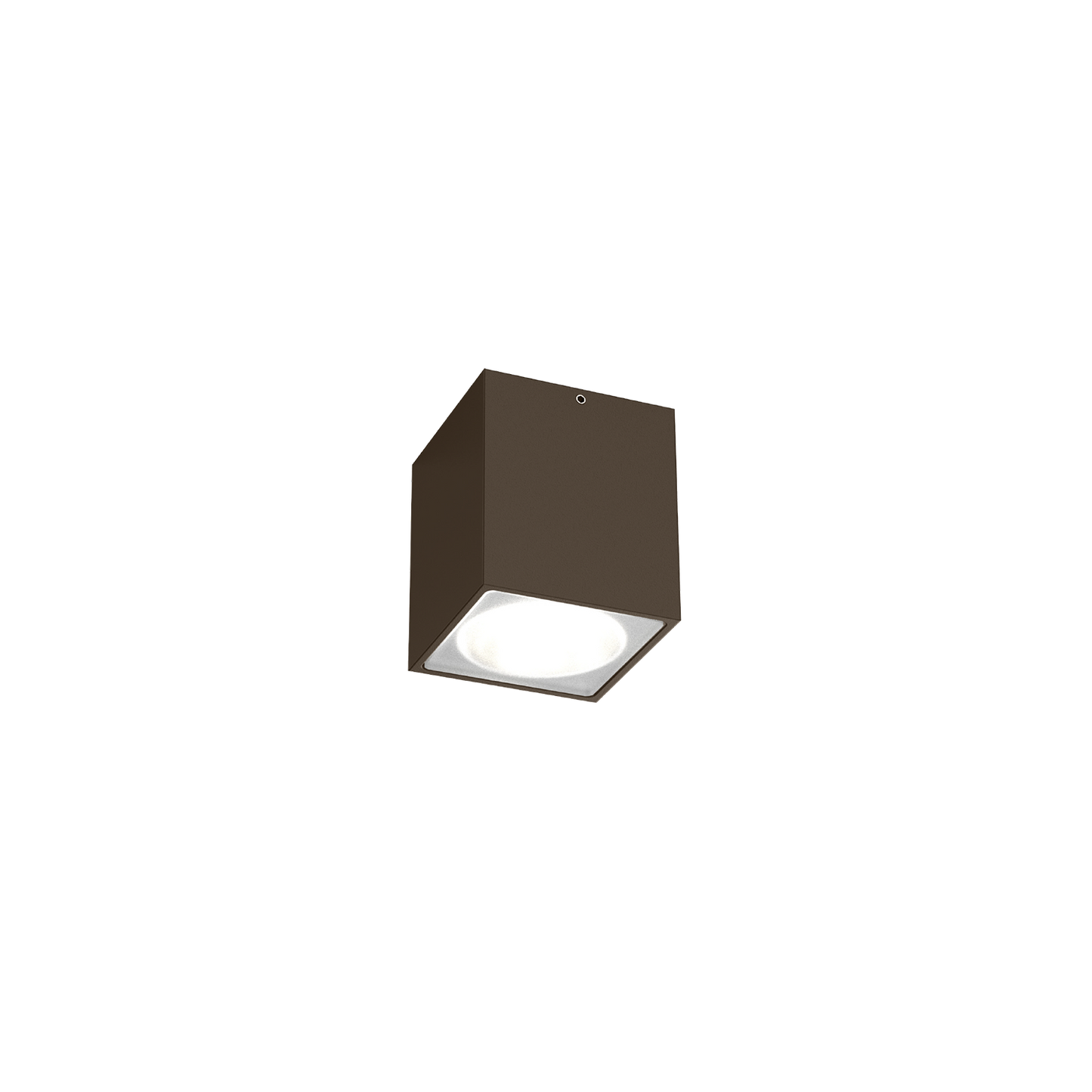 Train 1.0 LED 3000K Plafonniers Outdoor