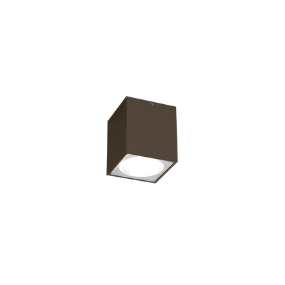 Train 1.0 LED 3000K Plafonniers Outdoor