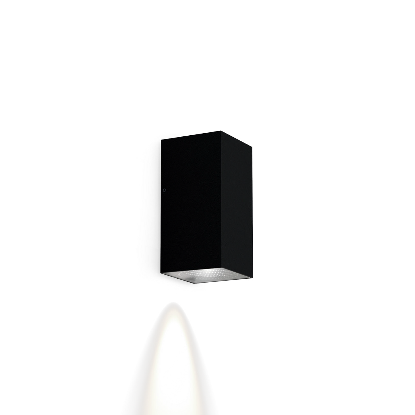 Train 1.0 Narrow LED 3000K Appliques Outdoor