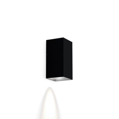 Train 1.0 Narrow LED 3000K Appliques Outdoor
