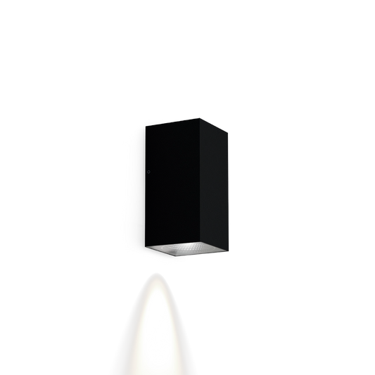 Train 1.0 Narrow LED 3000K Appliques Outdoor
