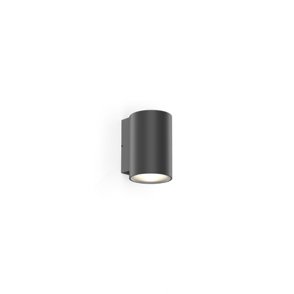 Tram 1.0 LED 3000K Appliques Outdoor