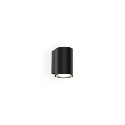 Tram 1.0 LED 3000K Appliques Outdoor