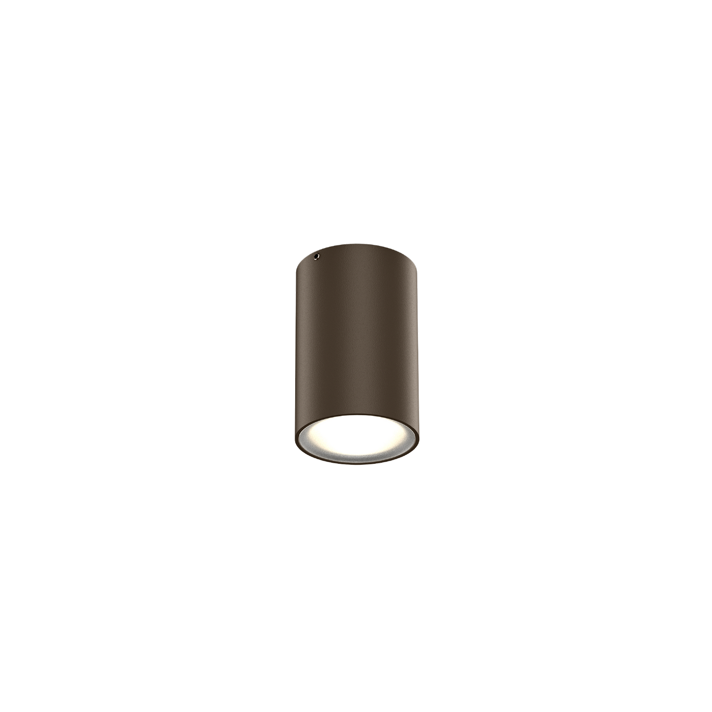 Tram 1.0 LED 3000K Plafonniers Outdoor