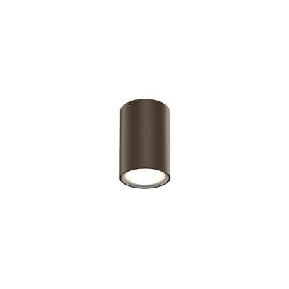 Tram 1.0 LED 3000K Plafonniers Outdoor