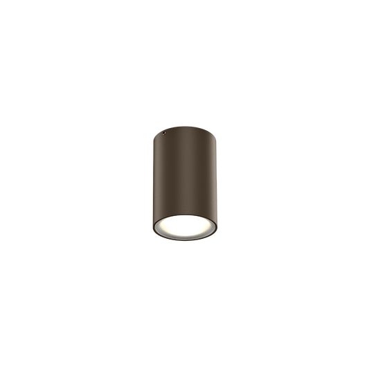 Tram 1.0 LED 3000K Plafonniers Outdoor
