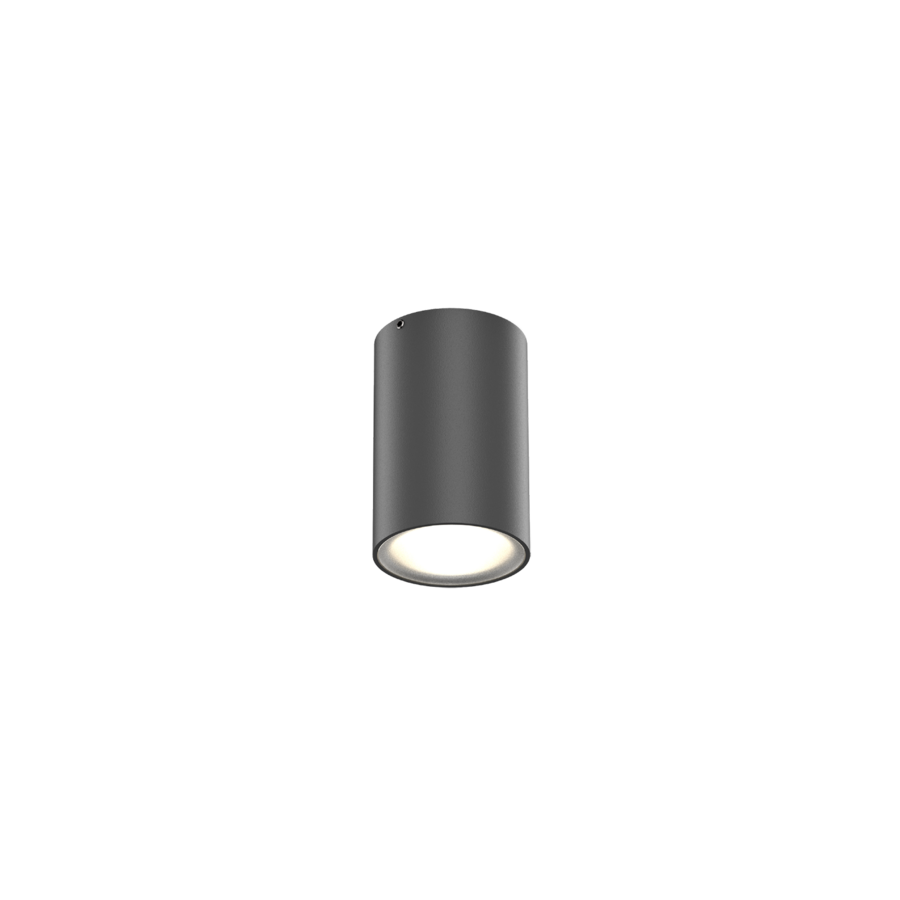 Tram 1.0 LED 3000K Plafonniers Outdoor