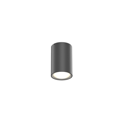Tram 1.0 LED 3000K Plafonniers Outdoor