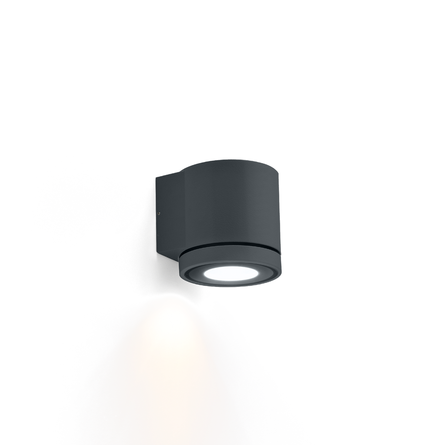 Tube 1.0 LED 3000K Appliques Outdoor